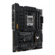 ASUS TUF GAMING A620-PRO WIFI AMD A620 Utor AM5 ATX