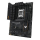 ASUS TUF GAMING A620-PRO WIFI AMD A620 Utor AM5 ATX