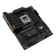 ASUS TUF GAMING A620-PRO WIFI AMD A620 Utor AM5 ATX