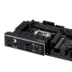 ASUS TUF GAMING A620-PRO WIFI AMD A620 Utor AM5 ATX