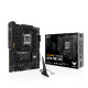 ASUS TUF GAMING A620-PRO WIFI AMD A620 Utor AM5 ATX
