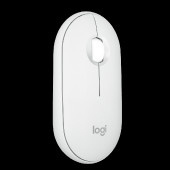 Logitech Pebble M350s
