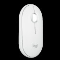 Logitech Pebble M350s