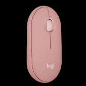 Logitech Pebble M350s