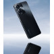 RealMe C55 6,72", OctaCore, 8GB/256GB, crna