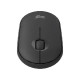 Logitech Pebble M350s