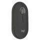 Logitech Pebble M350s