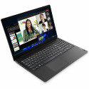 Lenovo V15 