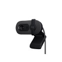 Logitech Brio 100