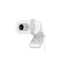 Logitech Brio 100