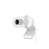 Logitech Brio 100