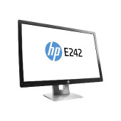 LCD HP EliteDisplay 24" E242