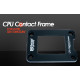 Intel 13th/14th Gen CPU Contact Frame by Thermal Grizzly