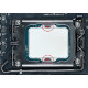 Intel 13th/14th Gen CPU Contact Frame by Thermal Grizzly