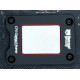 Intel 13th/14th Gen CPU Contact Frame by Thermal Grizzly