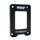 Intel 13th/14th Gen CPU Contact Frame by Thermal Grizzly