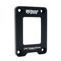 Intel 13th/14th Gen CPU Contact Frame by Thermal Grizzly