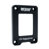 Intel 13th/14th Gen CPU Contact Frame by Thermal Grizzly