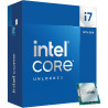 INTEL Core i7-14700K 