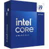 INTEL Core i9-14900K