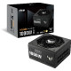 ASUS TUF Gaming 1000W PSU Gold