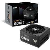 ASUS TUF Gaming 1000W PSU Gold