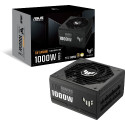 ASUS TUF Gaming 1000W PSU Gold