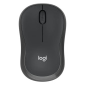 LOGITECH M240 