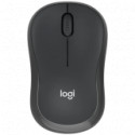 LOGITECH M240 