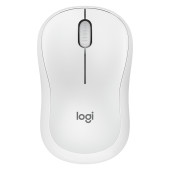 LOGITECH M240 