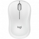 LOGITECH M240 