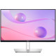 Monitor DELL Professional P2424HT 24", TOUCH, 1920x1080, FHD, IPS Antiglare, 16:9, 1000:1, 300cd/m2,