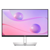 DELL Professional P2424HT 