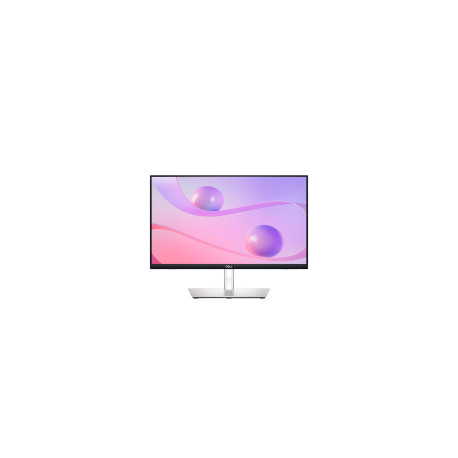 Monitor DELL Professional P2424HT 24", TOUCH, 1920x1080, FHD, IPS Antiglare, 16:9, 1000:1, 300cd/m2,