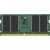 Kingston 32GB DDR5 5200MT/s 