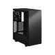 Fractal Design Define 7 Compact Midi Tower Crno