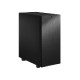 Fractal Design Define 7 Compact Midi Tower Crno