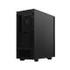 Fractal Design Define 7 Compact Midi Tower Crno