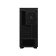 Fractal Design Define 7 Compact Midi Tower Crno