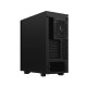 Fractal Design Define 7 Compact Midi Tower Crno