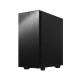 Fractal Design Define 7 Compact Midi Tower Crno