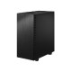 Fractal Design Define 7 Compact Midi Tower Crno