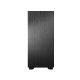 Fractal Design Define 7 Compact Midi Tower Crno