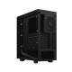 Fractal Design Define 7 Compact Midi Tower Crno