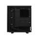 Fractal Design Define 7 Compact Midi Tower Crno