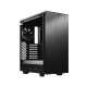 Fractal Design Define 7 Compact Midi Tower Crno