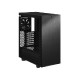 Fractal Design Define 7 Compact Midi Tower Crno