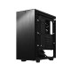 Fractal Design Define 7 Compact Midi Tower Crno