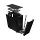 Fractal Design Define 7 Compact Midi Tower Crno