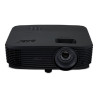 ACER PD2527i